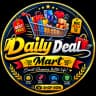 Daily Deal Mart