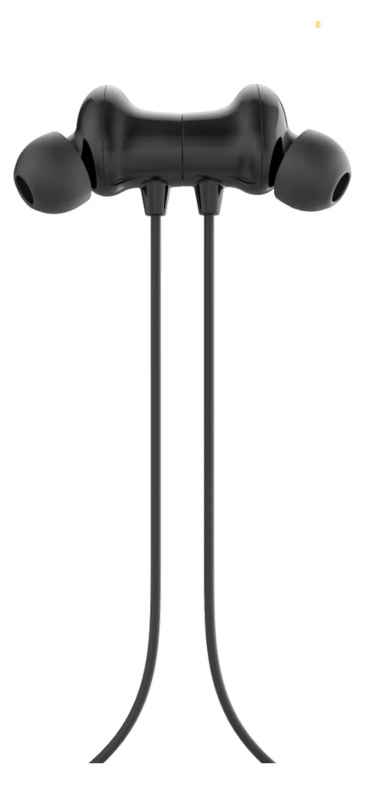 Premium Wireless Bluetooth Neckband Earphones